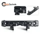 For 2016-2021 Toyota Prius Upper Radiator Support Core Sub-Assembly TO1225427