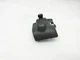 2014-2019 Infiniti Q50 Position Memory Switch 25315-Jk01a
