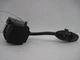 WIPER SWITCH Jaguar X Type 2002 02 03 04 05 06 07 354615