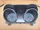 Jaguar F type X152 Speedometer Instrument Cluster Clocks EX5310849HG