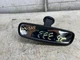 2021 JEEP GRANDCHER Interior Rear View Mirror OEM ID 68429315AA
