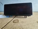 2018 BMW 3 SERIES F30,F80 BMW 3 SERIES TOUCH SCREEN 8709339