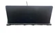 2022-2024 ACURA MDX FRONT CENTER DASH MOUNTED 12.3' RADIO NAVI DISPLAY SCREEN