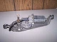 07-12 MAZDA CX-7 REAR WIPER MOTOR LESS ARM 591342