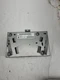 OEM Radio For Bmw X5 Amplifier 9321075
