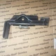 2015-17 VW Golf, Jetta, GTI Holder Clamp Bracket Taos GTI Arteon Audi A3