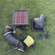 13-18 Dodge Ram 2500 3500 6.7L Cummins Diesel ACTIVE Air Intake Box Filter OEM