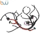 For Ford Super Duty 2002-2003 7.3L Diesel Engine Wiring Harness F81Z-12B637-FA
