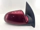 RH Passenger Door Mirror PONTIAC TORRENT Right 06 07 08 09