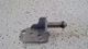 2022-2024 VOLKSWAGEN TAOS EXHAUST MUFFLER BRACKET 5Q0253144R