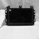 2018 Dodge Durango AM FM Radio Receiver VP2 Display OEM