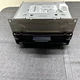 Chrysler 300 Am Fm Cd Player Radio Receiver GWW9H OEM Chrysler 300 Am Fm Cd Player Radio Receiver GWW9H OEM
