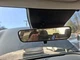 KIA Sportage 2024 Used Rear View Mirror Automatic Dimming SUV 31000 Miles