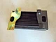 2003 Infiniti M45 Bose Audio Stereo Amp Amplifier OEM 28060 CR900