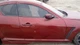 Passenger Right Front Door Electric Fits 04-11 MAZDA RX8 386415