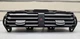 🔥13-20 FORD FUSION Front Center Dash A/C Air Vent Heater Filter Conditioner OEM