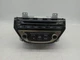 2013-2015 Hyundai Genesis Am Fm Cd Player Radio Receiver DAIUC