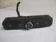 2018 GMC Terrain Radio Stereo Control Panel OEM LKQ