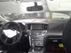 2019 Nissan Pathfinder Sunvisor RH Passenger Right Gray