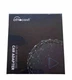 OTTOCAST Wireless CarPlay Adapter U2-AIR Apple Car Play Wireless Adapter