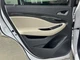 ENVISION  2020 Door Trim Panel Rear 2696488