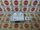 2013-2017 HONDA ACCORD SEDAN 2.4L ACTIVE NOISE CONTROL MODULE 39200-T2A-A21 OEM