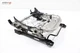 2018 - 2022 TOYOTA C-HR FRONT LEFT DRIVER SIDE SEAT LOWER TRACK FRAME OEM