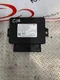 2017 MERCEDES CLA 45 PARK BRAKE MODULE A2469008516 SEE SHOP FOR PARTS