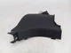PASSENGER KICK PANEL TRIM FOR MAZDA CX-9 2007 PN TD1168370B02