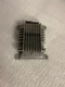 2004-2007 Nissan Armada / Infiniti QX56 Bose Amplifier 28060-7S200 New OEM