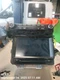 RADIO RECEIVER OEM 14-15 KIA OPTIMAKIA 1YR WRNTY
