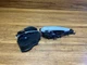 2009-2020 BMW 330i F30 Front Right Door Lock Latch Actuator 7229458 OEM *NOTE*