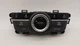 2014-2015 Acura Mdx Radio Control Panel HXUDH
