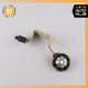 Jaguar X152 F-Type Door Audio Sound Tweeter Speaker BJ3218808AC OEM