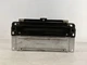 2013-2014 Dodge Charger Am Fm Cd Player Radio Receiver ZVVQB