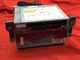 BMW F01 F06 F10 F12 F30 F32 F36 Navigation Headunit Radio CD Player System OEM✅