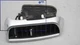 11-18 Porsche Cayenne S 958 Front Right Center Inner Dash Heat AC Vent Cover OEM