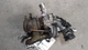 2020-2021 Buick Encore Turbo Turbocharger OEM