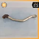 00-02 Bentley Arnage 6.8L V8 Turbo Charger Turbo Oil Line UE73972 OEM 42k
