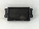 2010-2012 Acura Rdx Information Display Screen B29ON