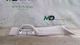 2020-2024 CHRYSLER VOYAGER FRONT RIGHT SIDE A PILLAR MOLDING TRIM OEM 5RH52PD2AG