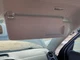 Passenger Sun Visor Illuminated Germany Built VIN W Fits 09-18 TIGUAN 2245420