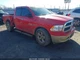 Seat Belt Front Classic Style 5 Lug Wheel Fits 13-20 DODGE 1500 PICKUP 1714062