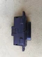 Bentley Continental GT Temperature switch button 3W0919815B