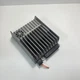 2011 - 2013 Mercedes W212 E350 E550 Amplifier Radio Stereo    A 207 820 52 89