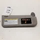 Passenger Sun Visor Illuminated Fits 13-15 LEXUS GS350 623217