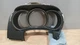 2009-2011 Nissan Murano Speedometer Instrument Cluster Dash Bezel 68240-1AA0A