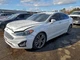 Used Active Noise Cancellation Module fits: 2019 Ford Fusion Body Control BCM RH