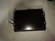 2014 Jeep Grand Cherokee Radio Display 8.4" Screen w/ Navigation 68190240 Oem