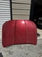 Hood JAGUAR F-PACE 17 18 19 20